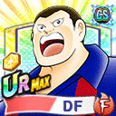 40700023png — Captain Tsubasa Dream Team TIER LIST JANAURY 2021 option 82
