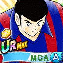41100023png — Captain Tsubasa Dream Team TIER LIST JANAURY 2021 option 84