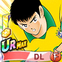 41400153png — Captain Tsubasa Dream Team TIER LIST JANAURY 2021 option 85