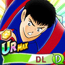 41400163png — Captain Tsubasa Dream Team TIER LIST JANAURY 2021 option 86