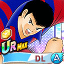 41400173png — Captain Tsubasa Dream Team TIER LIST JANAURY 2021 option 87