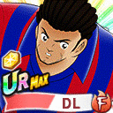 41500013png — Captain Tsubasa Dream Team TIER LIST JANAURY 2021 option 88