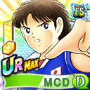 4200173png — Captain Tsubasa Dream Team TIER LIST JANAURY 2021 option 89