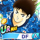 4200263png — Captain Tsubasa Dream Team TIER LIST JANAURY 2021 option 90
