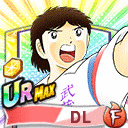 4200273png — Captain Tsubasa Dream Team TIER LIST JANAURY 2021 option 91