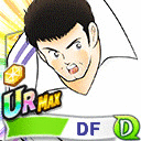 42500013png — Captain Tsubasa Dream Team TIER LIST JANAURY 2021 option 92