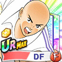 42700023png — Captain Tsubasa Dream Team TIER LIST JANAURY 2021 option 93