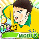 44000033png — Captain Tsubasa Dream Team TIER LIST JANAURY 2021 option 94