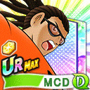 45800013png — Captain Tsubasa Dream Team TIER LIST JANAURY 2021 option 98