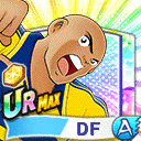 47100023png — Captain Tsubasa Dream Team TIER LIST JANAURY 2021 option 100