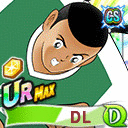 48700043png — Captain Tsubasa Dream Team TIER LIST JANAURY 2021 option 101