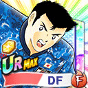 4900183png — Captain Tsubasa Dream Team TIER LIST JANAURY 2021 option 102