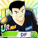 4900193png — Captain Tsubasa Dream Team TIER LIST JANAURY 2021 option 103