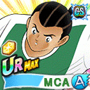 49600023png — Captain Tsubasa Dream Team TIER LIST JANAURY 2021 option 104