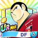 52000013png — Captain Tsubasa Dream Team TIER LIST JANAURY 2021 option 105