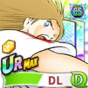 52900013png — Captain Tsubasa Dream Team TIER LIST JANAURY 2021 option 106