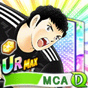 56300023png — Captain Tsubasa Dream Team TIER LIST JANAURY 2021 option 109