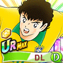 60600043png — Captain Tsubasa Dream Team TIER LIST JANAURY 2021 option 110
