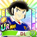 6500133png — Captain Tsubasa Dream Team TIER LIST JANAURY 2021 option 111