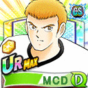 66400033png — Captain Tsubasa Dream Team TIER LIST JANAURY 2021 option 112