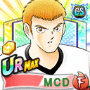 66500033png — Captain Tsubasa Dream Team TIER LIST JANAURY 2021 option 113