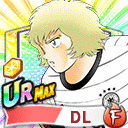 66800033png — Captain Tsubasa Dream Team TIER LIST JANAURY 2021 option 114