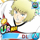 66800043png — Captain Tsubasa Dream Team TIER LIST JANAURY 2021 option 115