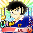 6700123png — Captain Tsubasa Dream Team TIER LIST JANAURY 2021 option 116