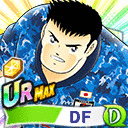 7000213png — Captain Tsubasa Dream Team TIER LIST JANAURY 2021 option 117