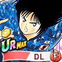 7900143png — Captain Tsubasa Dream Team TIER LIST JANAURY 2021 option 119