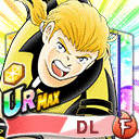 83500013png — Captain Tsubasa Dream Team TIER LIST JANAURY 2021 option 120