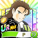 83600013png — Captain Tsubasa Dream Team TIER LIST JANAURY 2021 option 121