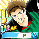 83700013png — Captain Tsubasa Dream Team TIER LIST JANAURY 2021 option 122