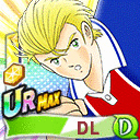 83800013png — Captain Tsubasa Dream Team TIER LIST JANAURY 2021 option 123