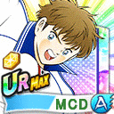 83900013png — Captain Tsubasa Dream Team TIER LIST JANAURY 2021 option 124
