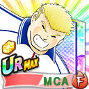 84000013png — Captain Tsubasa Dream Team TIER LIST JANAURY 2021 option 125