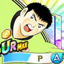 Zz161005743412400143png — Captain Tsubasa Dream Team TIER LIST JANAURY 2021 option 126