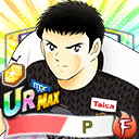 Zz161005743412400153png — Captain Tsubasa Dream Team TIER LIST JANAURY 2021 option 127
