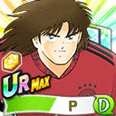Zz161005743419700223png — Captain Tsubasa Dream Team TIER LIST JANAURY 2021 option 128