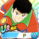 Zz161005743435000203png — Captain Tsubasa Dream Team TIER LIST JANAURY 2021 option 129