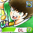 Zz161010624020600103png — Captain Tsubasa Dream Team TIER LIST JANAURY 2021 option 130