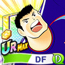 Zz16101062407000223png — Captain Tsubasa Dream Team TIER LIST JANAURY 2021 option 131
