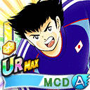 Zz1610106240700193png — Captain Tsubasa Dream Team TIER LIST JANAURY 2021 option 132
