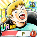 Zz161222690313900183png — Captain Tsubasa Dream Team TIER LIST JANAURY 2021 option 135