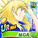 Zz161222690319100083png — Captain Tsubasa Dream Team TIER LIST JANAURY 2021 option 136