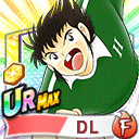 Zz16122269036500163png — Captain Tsubasa Dream Team TIER LIST JANAURY 2021 option 137