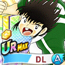 Zz16122269036700153png — Captain Tsubasa Dream Team TIER LIST JANAURY 2021 option 138