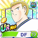 Zz161225665638100083png — Captain Tsubasa Dream Team TIER LIST JANAURY 2021 option 139