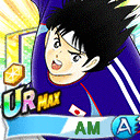 Zz161460383710900253png — Captain Tsubasa Dream Team TIER LIST JANAURY 2021 option 140