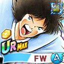 Zz161460383718100133png — Captain Tsubasa Dream Team TIER LIST JANAURY 2021 option 141